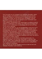 Loevestein - Een Fort aan de Grens van Holland